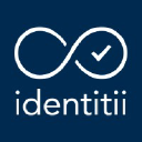 ID8 logo