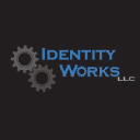 Identity Works