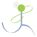 River Valley Internet