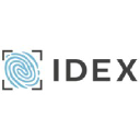 IDEXO logo