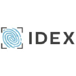 IDXA.D logo