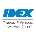 IEX * logo