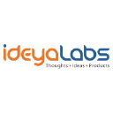 IdeyaLabs