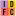 IDFC logo