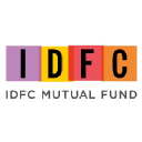 IDFC Mutual Fund