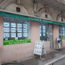 Beachball Properties