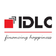 IDLC logo