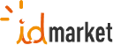 ID Market