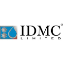 IDMC Limited