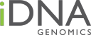 IDNA logo