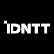IDNTT logo