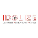 Idolize Business Solutions