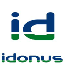 Idonus