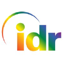 Internal Data Resources logo
