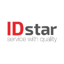 IDStar Cipta Teknologi