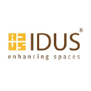 IDUS Furniture Store