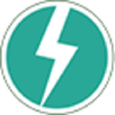 IEC Electric Power Ltd.