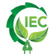 ENERGY logo