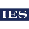 IESC logo