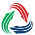 540750 logo
