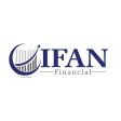 IFAN logo