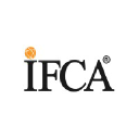 IFCAMSC logo