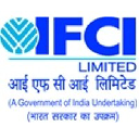 IFCI logo