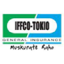 IFFCO Tokio General Insurance Co. Ltd.