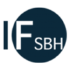 International Federation for Spina Bifida and Hydrocephalus logo