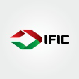 IFIC logo