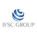 IFSC GROUP