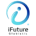 IFuture Globistic Limited