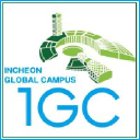 Daegu Gyeongbuk Institute of Scinece & Technology