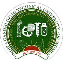 INDIRA GANDHI DELHI TECHNICAL UNIVERSITY FOR WOMEN
