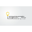 IGent Digital Solutions Pvt. Ltd.