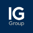 IGGR.F logo