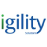 Igility Solutions logo