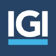 IGIC logo
