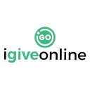 I Give Online