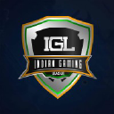 Indian Gaming League
