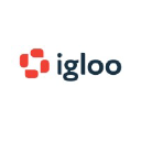 Igloo