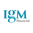 IGM logo