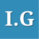 Royal Oak Realty Trust