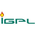 IGPL logo