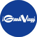 IGVM logo