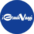 IGV logo