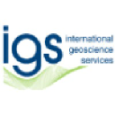 IGS (International Geoscience Services) Ltd