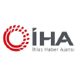 IHAAS logo
