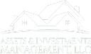 Assets & Investment Management