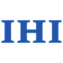 IHIC.F logo